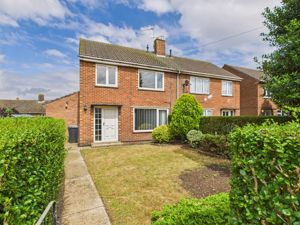 Front of Property- click for photo gallery